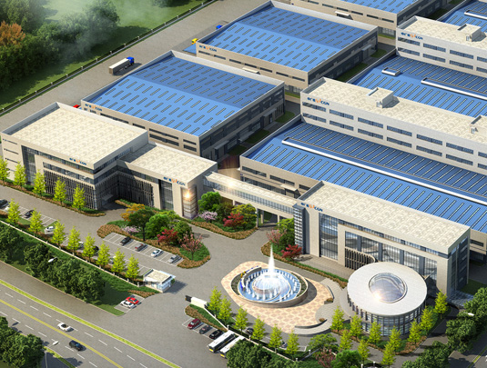 ̩�d�к���Һ�������޹�˾