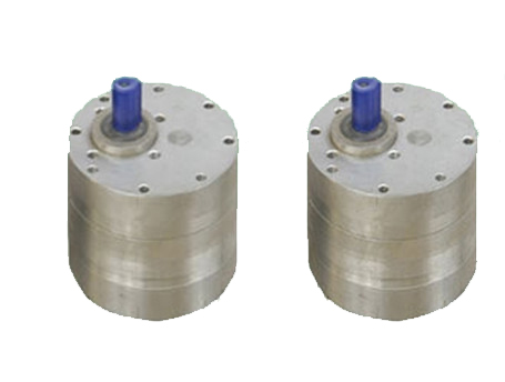 ���_���B�����֪���᣿