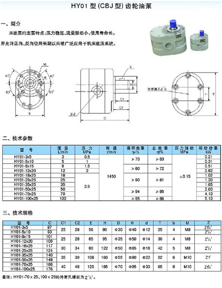 HY01��CBJ�����X݆��