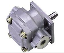 Һ���X݆�Ãr(ji��)��