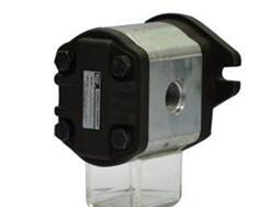 Һ���X݆��ʹ��Ҫ��