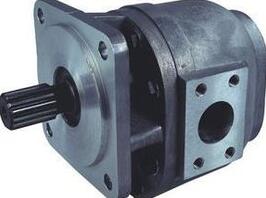 Һ���X݆�ø��Q����