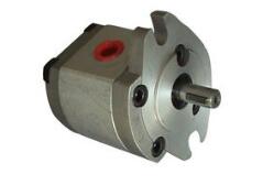 Һ���X݆��