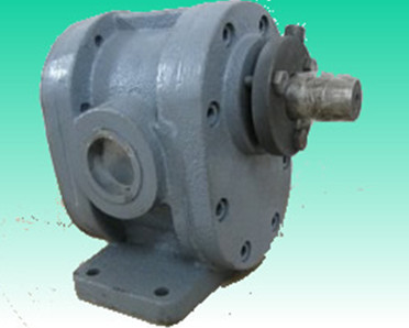 �X݆�ñ��B(y��ng)����