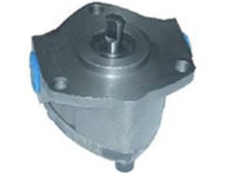 �X݆�ó�Ҋ�Ĺ��ϼ��ų�����