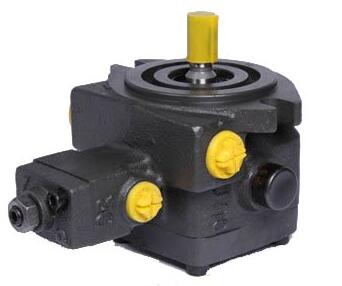 �~Ƭ��ʹ�ò���(d��ng)���F(xi��n)